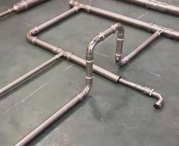 馆陶水管维修推荐电话