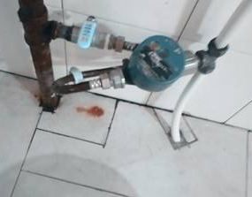 馆陶卫生间测漏水哪家优惠