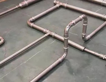 馆陶水管维修哪家好