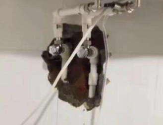馆陶水管维修哪家好