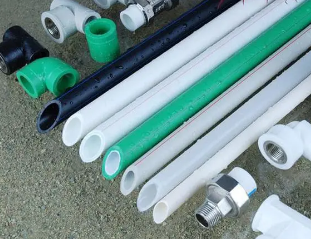 馆陶水管维修多少钱