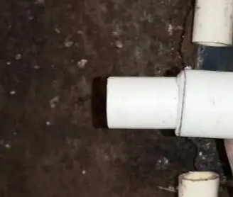 馆陶卫生间测漏水多少钱