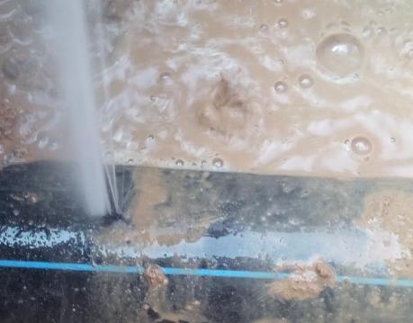 馆陶卫生间防水哪家好